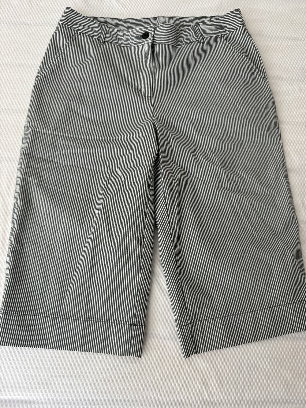 french laundry capri pants 6
